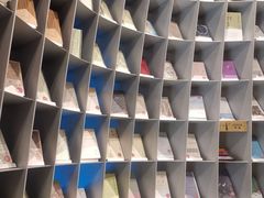 -思南书局·诗歌店