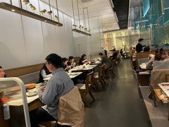 -潮堂 · 潮州菜(国贸商城店)