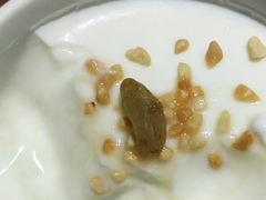 -阿西娅食府(中关村店)