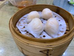 -赏点粤式点心(广州塔店)