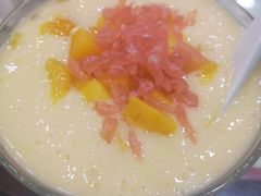 -阿坤传统手工小吃(沙坪坝店)