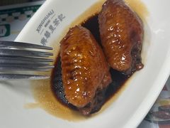 -兴华里茶记(禅城同济首店)