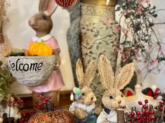 -春风·有糖(崇宁路店)