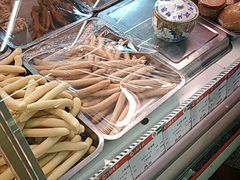 -北京稻香村(角门店)