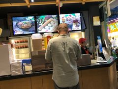 -八婆婆烧仙草(曾厝垵店)