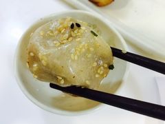 -咬不得高祖生煎·简餐(高银街店)