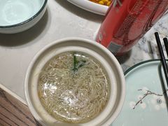 -双东酒店(东关街店)