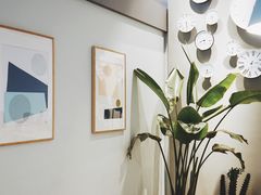 -dotcom coffee古点咖啡(致真大厦店)
