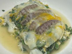 -怡情荟•海鲜青岛菜(五四广场旗舰店)