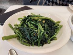 -莆田餐厅PUTIEN(西安万象天地店)