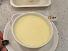 -圆碌碌甜品屋(二中店)