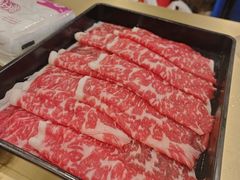 -牛街清真满恒記(平安里西大街店)
