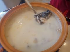 -百纳·锦绣江南 (百纳瑞汀酒店)