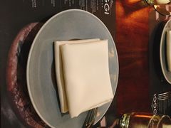 -OGGI TRATTORIA PIZZERIA(深业上城店)