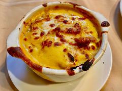 -德大西餐社(云南南路店)