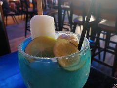 -bluefrog蓝蛙(皇庭广场店)