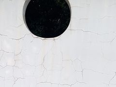 -合肥大剧院
