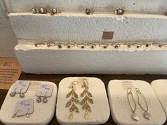 -乌布德传统市场