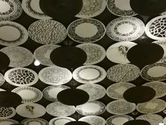 -三亚太阳湾柏悦酒店