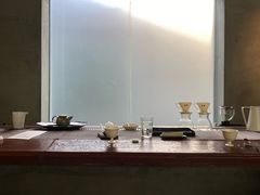 -曲廊院(东四十一条店)