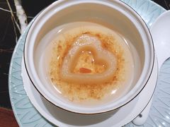 -沈灶河豚宴·河豚融合餐厅(汉中路店)