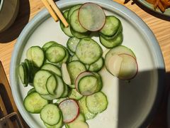 -小杨烤肉(朱雀店)