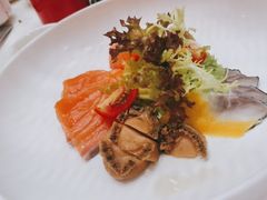 -温德姆至尊酒店·璇全日餐厅