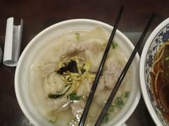 -德兴馆(山西南路店)