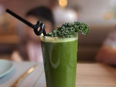 -J·one Bistro吉萬酒厨·牛排