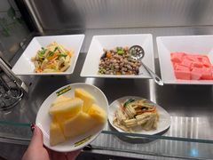 -豪享来(太平商场店)