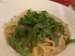 -IL Forno 意坊·意大利餐厅(花园店)