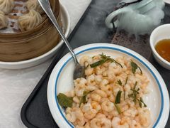 -楼外楼(西湖景区孤山路店)