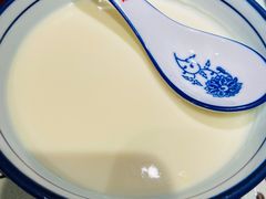 -风波庄(罍街分舵)