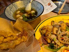 -运河城商业摩尔(太白楼路店)