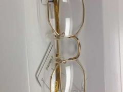 -造寸眼镜·蔡司官方授权店(东门店)