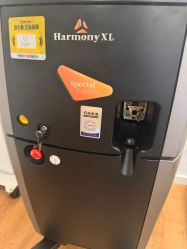 -澳玛·星光医疗美容