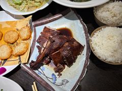 -乌记大厨餐厅