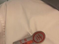 -海底捞火锅(莘松路店)