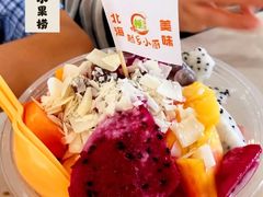 -越乡小厨(侨港店)