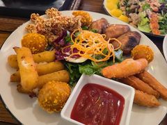 -LYFATTI 莱芙缇(赣水路店)