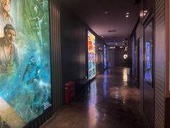 -太平洋影城(王府井店)