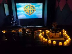 -印咖啡IN COFFEE(红旗街店)