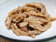 -老孙家饭庄·非遗(东关店)