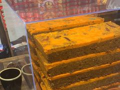 -嘉凌码头·重庆特产手工火锅底料(洪崖洞九楼店)