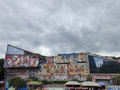 -四川美术学院美术馆