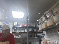 -小胖包子王(赵公口店)