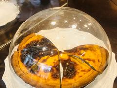 -Pie Bird(新闸路店)
