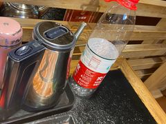 -九田家黑牛烤肉料理(太阳城店)