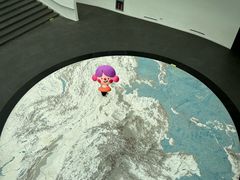 -中国湿地博物馆