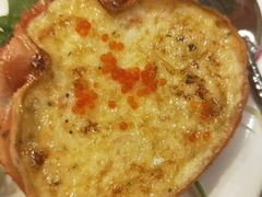 -北国料理(世荣路店)